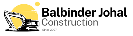 logo999